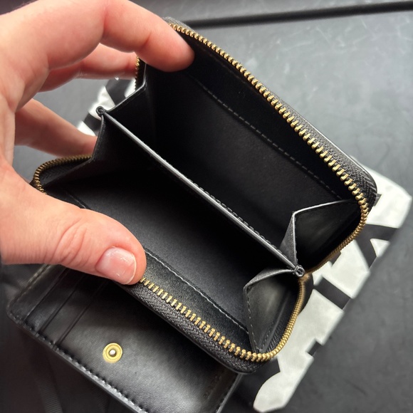 Marc Jacobs The Wallet - Picture 4 of 4